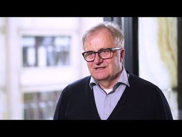 Trzy hamulce rozwoju polskiej elektromobilności - Andrzej Gemra