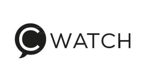 WEARTECH SOLUTIONS SP. Z O.O.