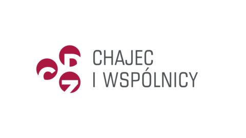 CDZ CHAJEC I WSPÓLNICY SPÓŁKA KOMANDYTOWA