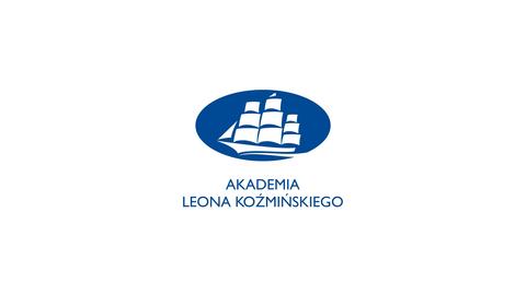 AKADEMIA LEONA KOŹMIŃSKIEGO