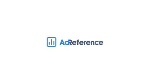 ADREFERENCE
