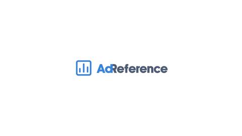 ADREFERENCE