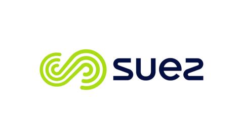 SUEZ WODA SP. Z O.O.