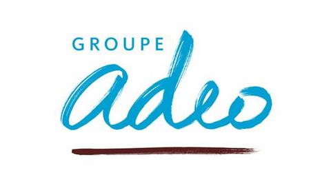 ADEO SERVICES S.A. PRZEDSTAWICIELSTWO W POLSCE