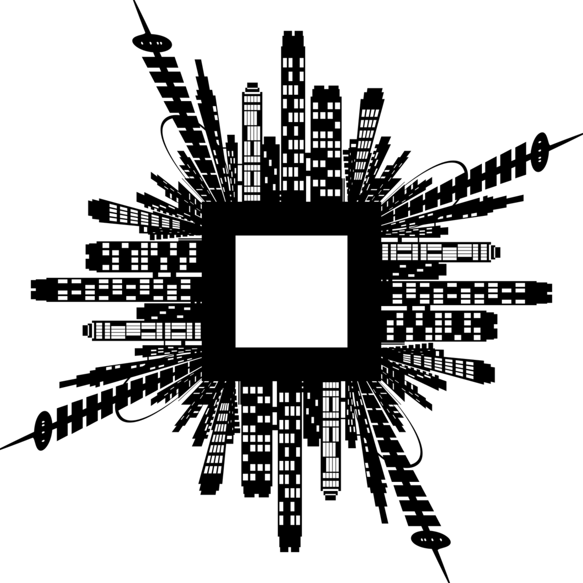 Komitety CSR