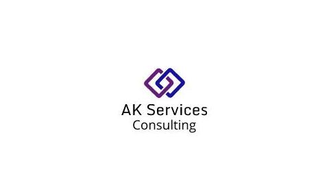 AK SERVICES CONSULTING