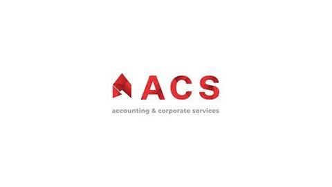 ACS ACCOUNTING AND CORPORATE SERVICES