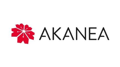 AKANEA POLSKA SP. Z O.O.