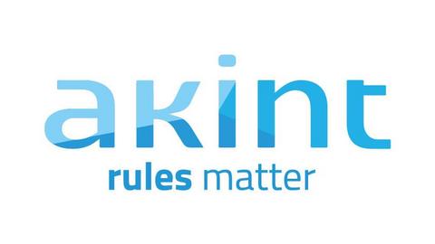 AKINT