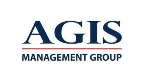 AGIS MANAGEMENT GROUP SP. Z O.O SP.K.