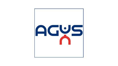 AGUS SP. Z O.O.