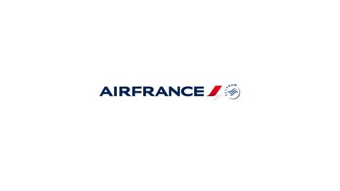 AIR FRANCE ODDZIAŁ W POLSCE