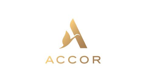 ACCOR SERVICES POLAND