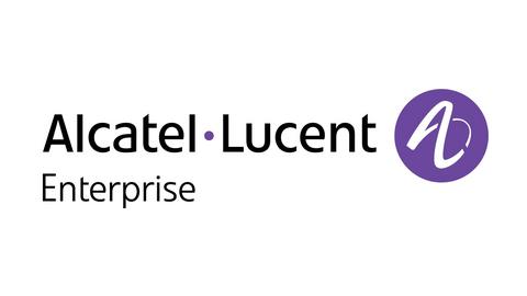 ALCATEL-LUCENT ENTERPRISE (ALE)