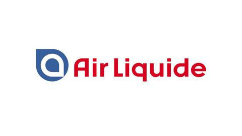 AIR LIQUIDE POLSKA SP. Z O.O.