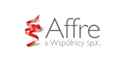 AFFRE I WSPÓLNICY SP. K.