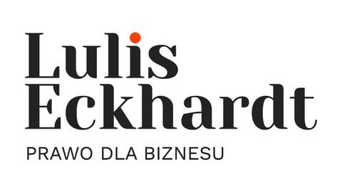 ADWOKACI LULIS ECKHARDT-ĆWIK I PARTNERZY