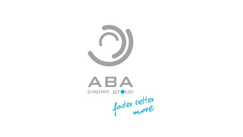 ABA PAPIER INT. SP. Z O.O