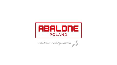 ABALONE POLAND SP. Z O.O.