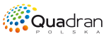 Logo_QuadranPolska